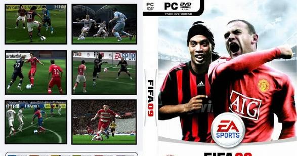 fifa 2018 game download free for laptop